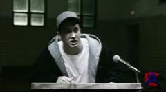 Eminem -  