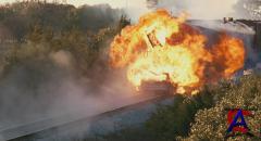    / Courage Under Fire