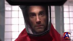  ,  / Better Off Ted