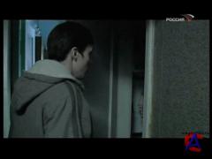  2 - " " ( )