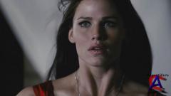  / Elektra