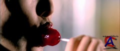    , /Give em Hell, Malone BDRip