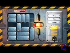  :   Akua / Edens Quest: The Hunt for Akua