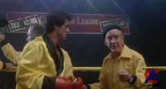  3 / Rocky III