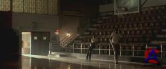     / Glory Road
