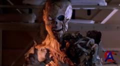    3 / Return of the Living Dead III