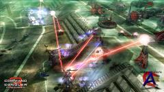 Command & Conquer 3:   (Rus) [RePackR.G. ]