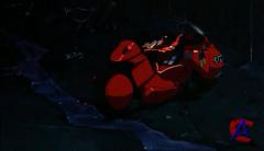  / Akira