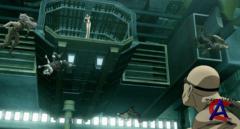  :   / The Chronicles of Riddick: Dark Fury