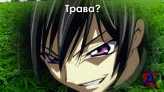 . / Ru.Comix