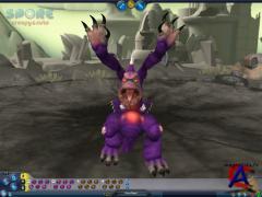 Spore.   / Spore. Complete Collection 3in1 P [RUS] [RePack] VelArt