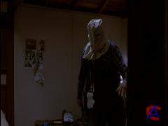  13 -  2 / Friday the 13th Part 2