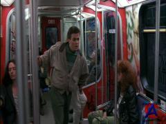  13 -  8:    / Friday the 13th Part VIII: Jason Takes Manhattan