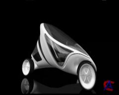   / Future Cars