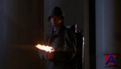    2 / Return of the Living Dead Part II