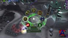 Sol Survivor (ENG) [L]