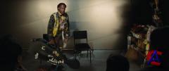  / The Soloist