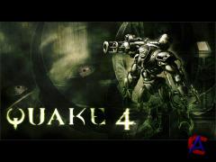 Quake 4