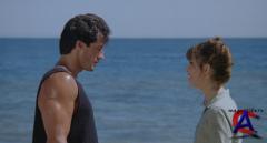  3 / Rocky III