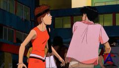  / Akira
