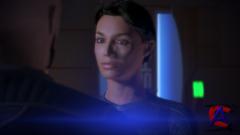 Mass Effect [Rus]