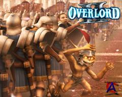 Overlord II