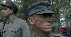  -  1944 / Tali-Ihantala 1944