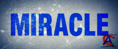  / Miracle