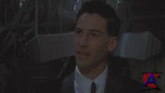   / Johnny Mnemonic [HD]
