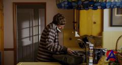 Super / Superbad [Unrated]