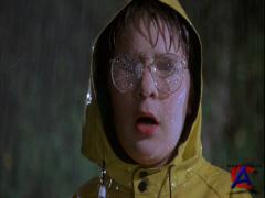  13 -  5:   / Friday the 13th: A New Beginning