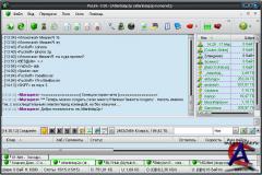 PeLinkDC - 5.95 (Homenet_edition)