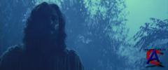   / Passion of the Christ, The
