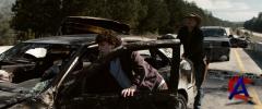    Z / Zombieland
