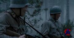  -  1944 / Tali-Ihantala 1944