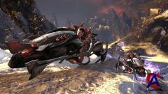  Unreal Tournament 3