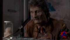    2 / Return of the Living Dead Part II
