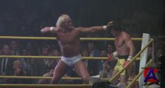  3 / Rocky III