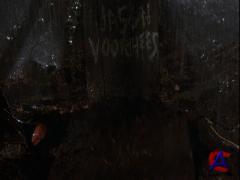  13 -  5:   / Friday the 13th: A New Beginning