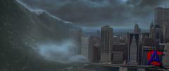    / Deep Impact [HD]