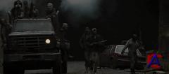  / Road [DVDScr] ()