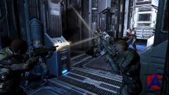 Quake 4