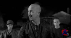   X / American History X