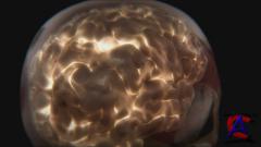 Discovery -  :   / Discovery - Human Body: Pushing the Limits (1 )