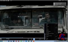 ArcSoft TotalMedia Theatre 3.0.1.170 Platinum [Multi/Rus] [x32/x64]