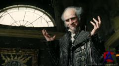  : 33  / Lemony Snickets A Series of Unfortunate Events