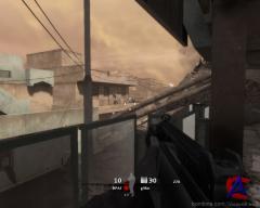  :  / Soldier of Fortune Payback