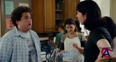 Super / Superbad [Unrated]