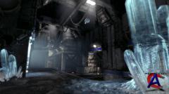  Unreal Tournament 3