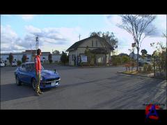  :  / Wangan Midnight: The Movie